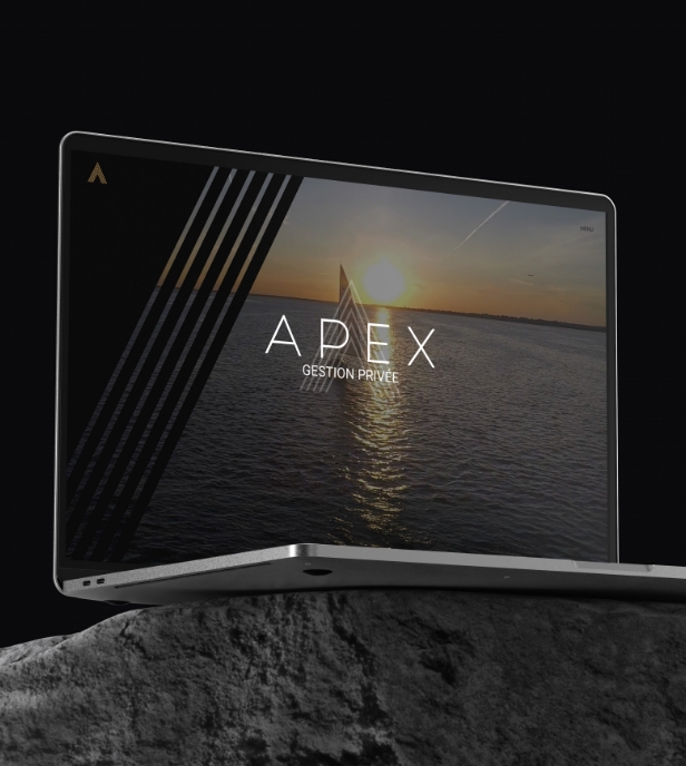 apexgestionprivee